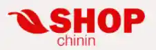 chinin.shop